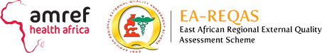 EA-REQAS Sierra Leone