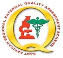 EA-REQAS Sierra Leone